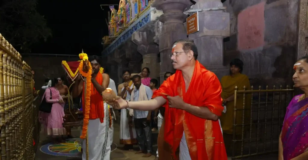 70f4c4b5-a4df-4453-bb44-6c30b40eed17.jfif (1)