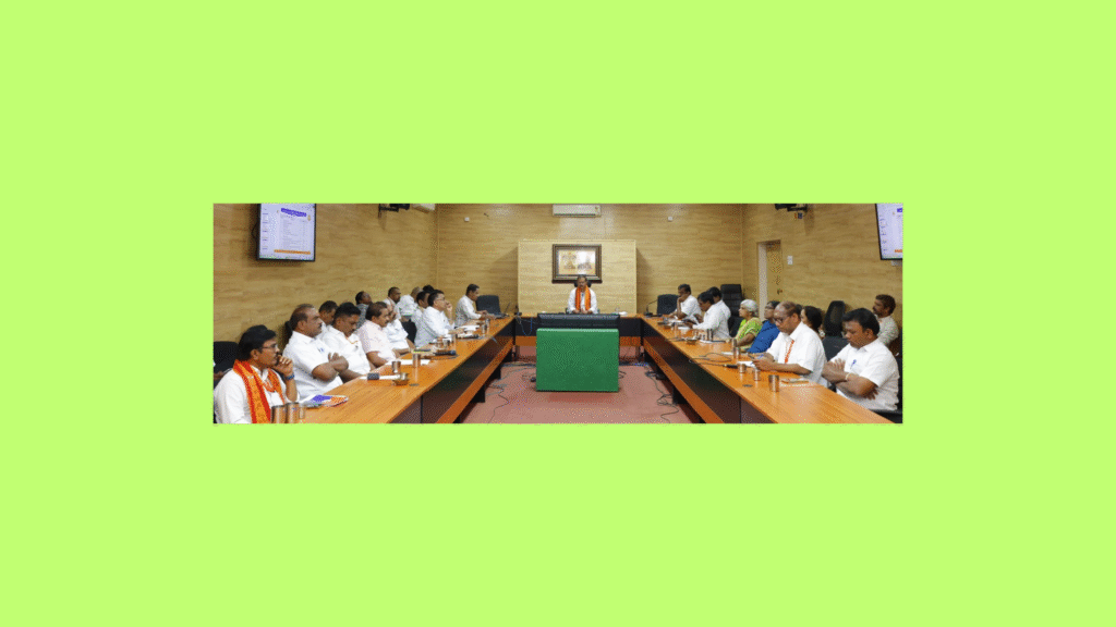 Untitled design - 2026-01-03T162702.715