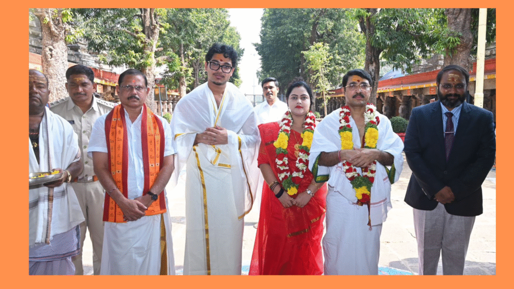 Untitled design - 2026-01-04T192050.254