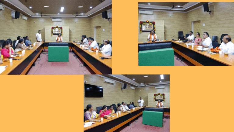 Untitled design - 2026-01-05T193724.458