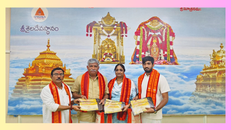 Untitled design - 2026-01-07T221335.712