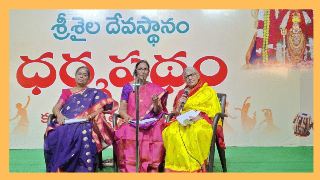 Untitled design - 2026-01-08T201558.223