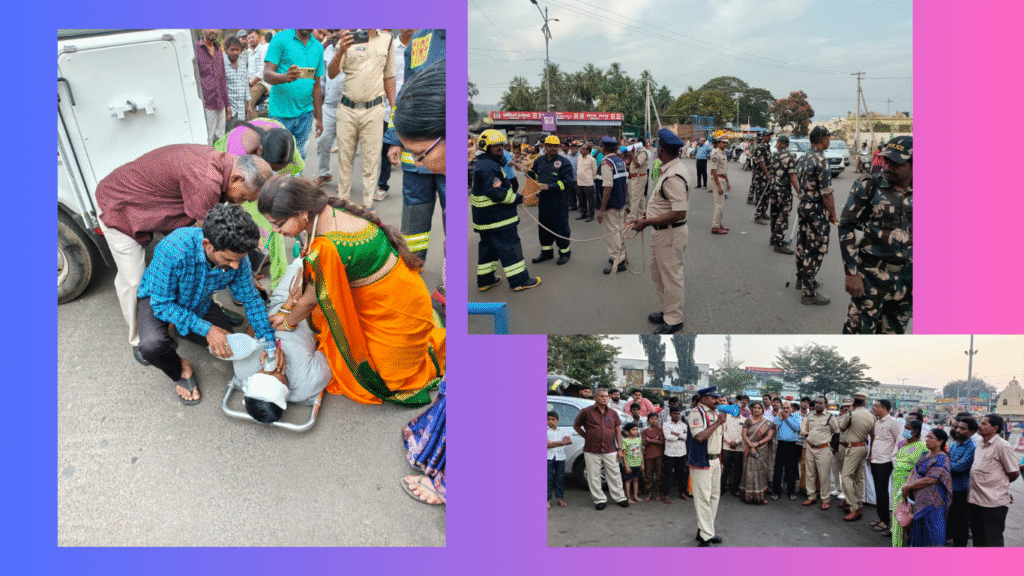 Untitled design - 2026-01-09T234104.379