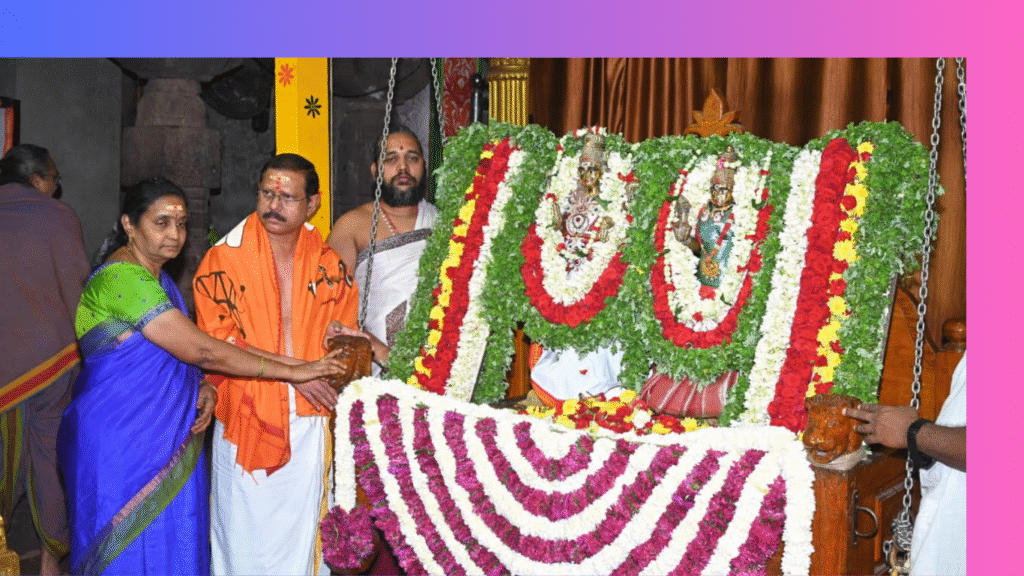 Untitled design - 2026-01-09T235544.216