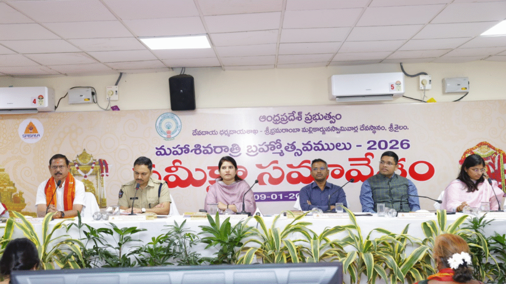 Untitled design - 2026-01-10T002259.266