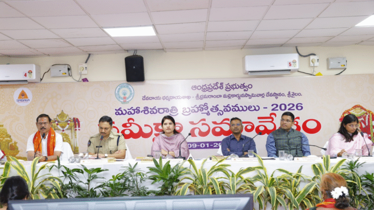 Untitled design - 2026-01-10T002259.266