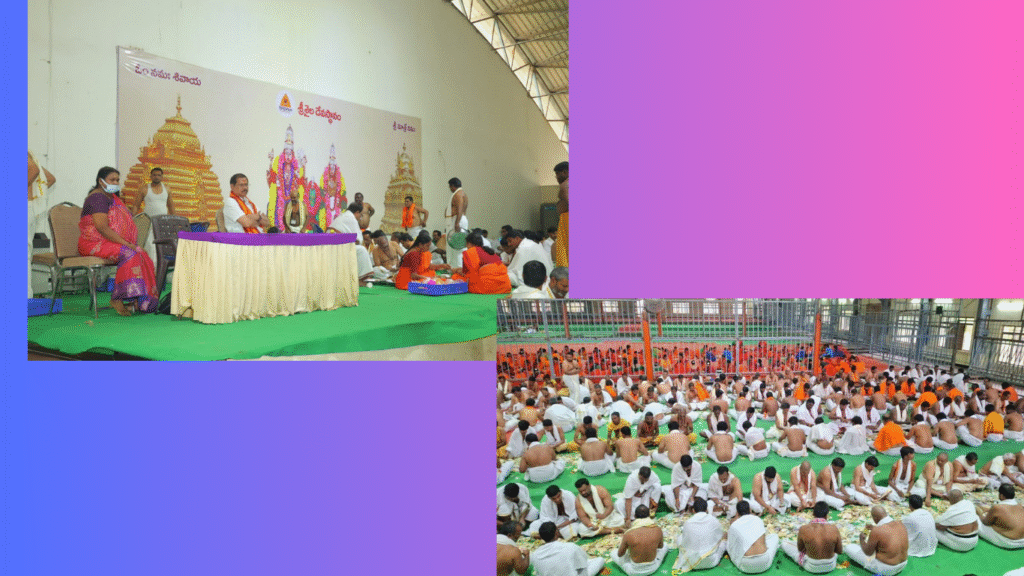 Untitled design - 2026-01-12T202333.028