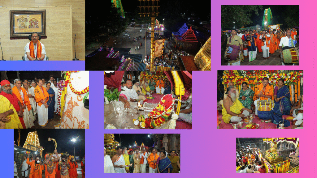 Untitled design - 2026-01-12T210555.740