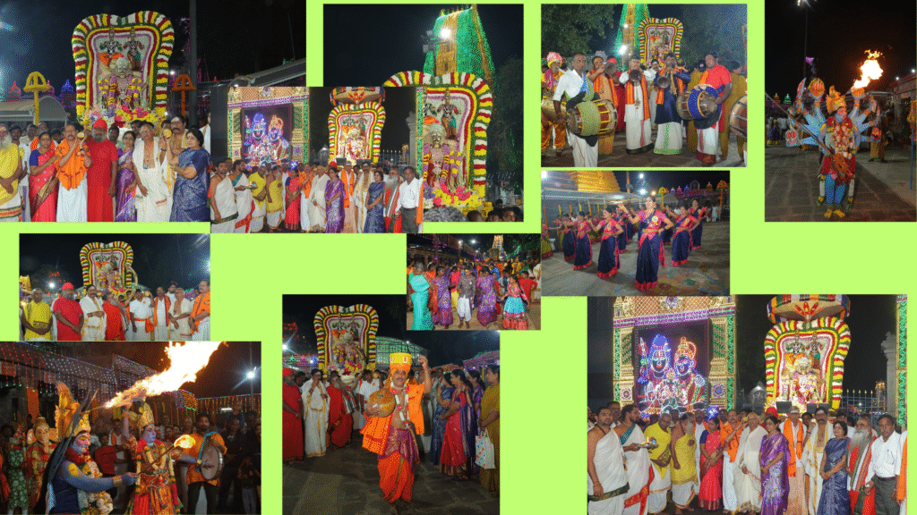 Untitled design - 2026-01-13T221738.366