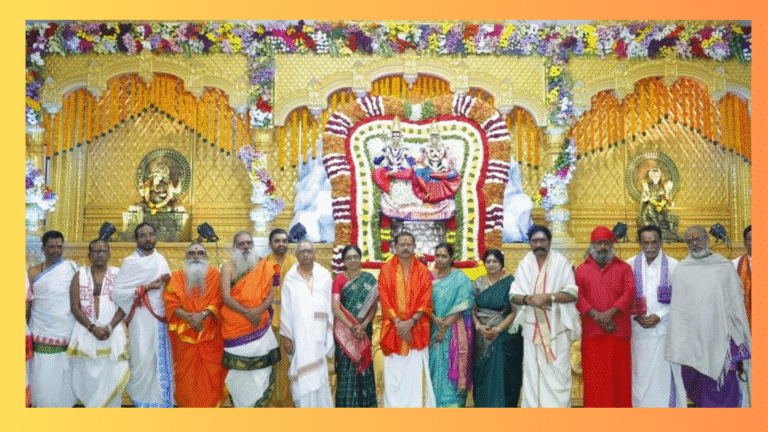 Untitled design - 2026-01-14T203121.979