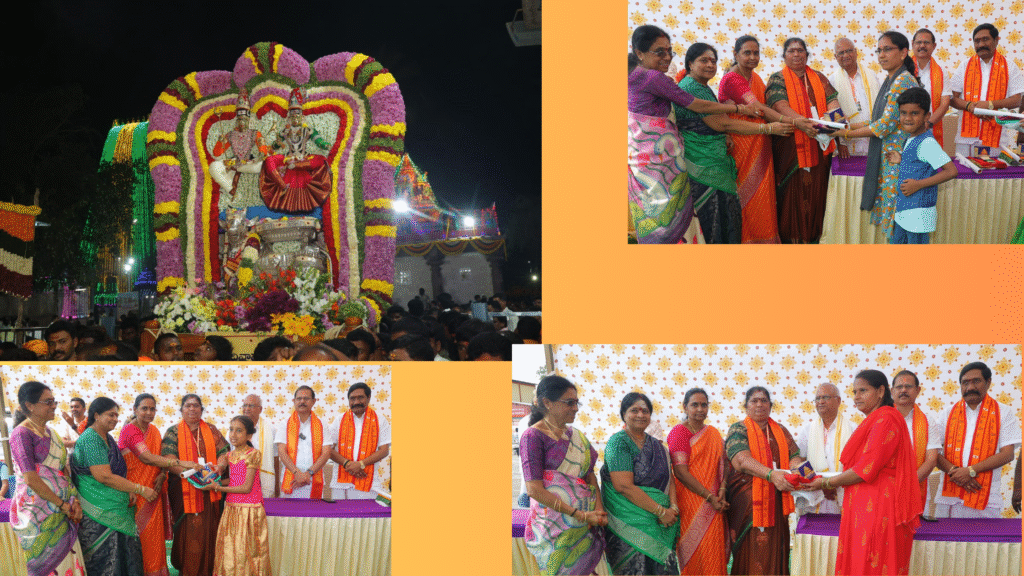 Untitled design - 2026-01-15T203733.952