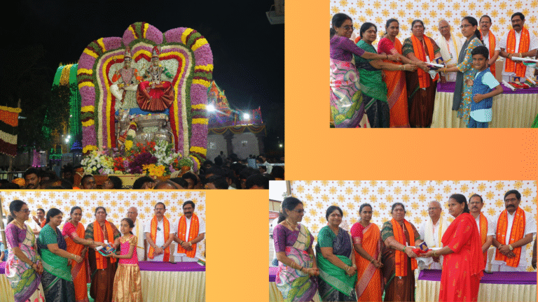 Untitled design - 2026-01-15T203733.952