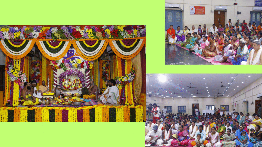 Untitled design - 2026-01-15T225007.980