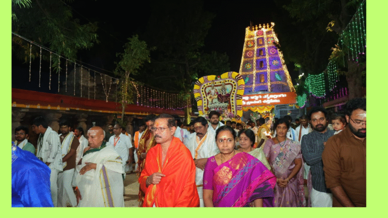 Untitled design - 2026-01-16T205435.575