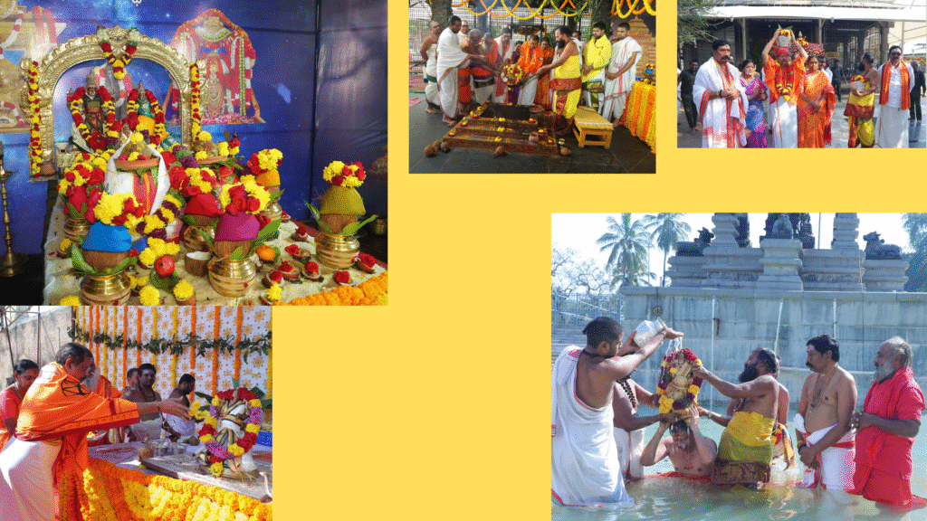 Untitled design - 2026-01-18T001431.569