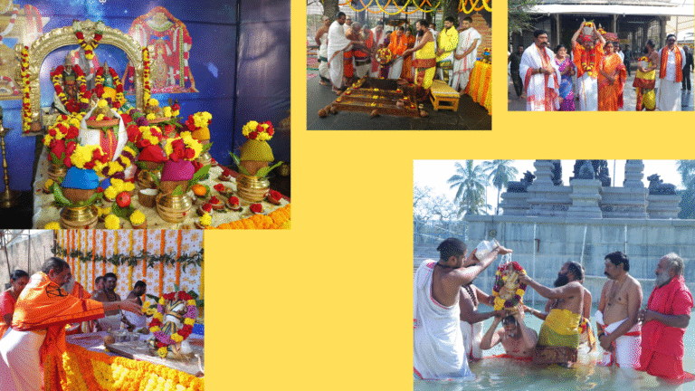 Untitled design - 2026-01-18T001431.569