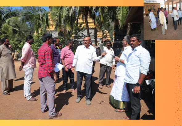 Untitled design - 2026-01-18T203315.765