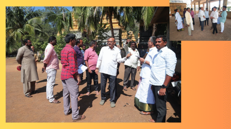 Untitled design - 2026-01-18T203315.765