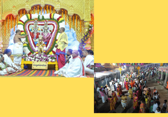 Untitled design - 2026-01-18T204924.935