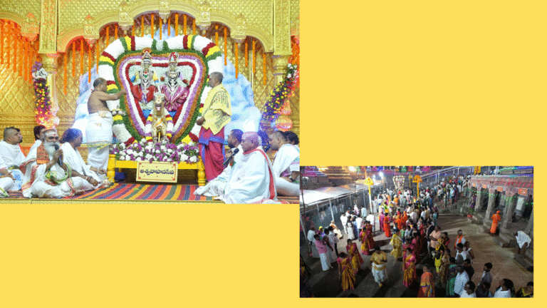 Untitled design - 2026-01-18T204924.935