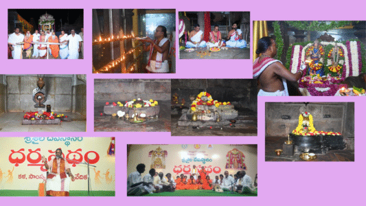 Untitled design - 2026-01-19T211235.090