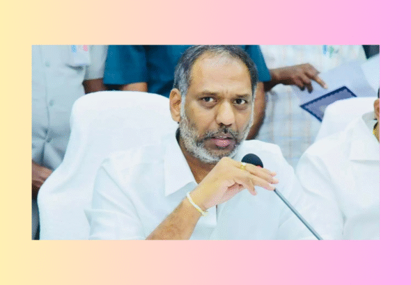 Untitled design - 2026-01-20T233738.640