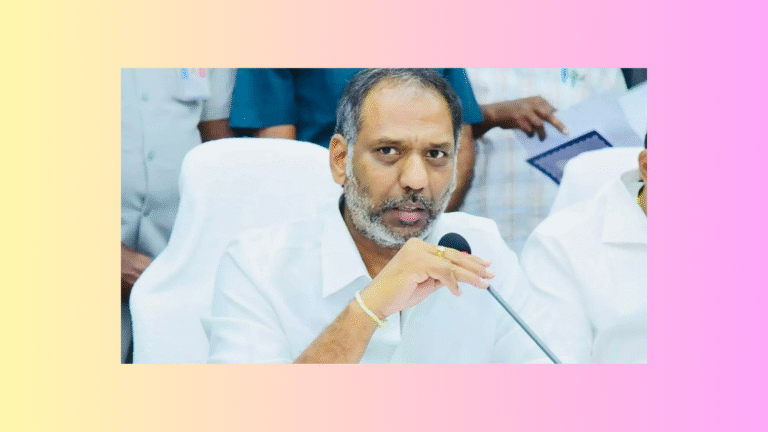 Untitled design - 2026-01-20T233738.640