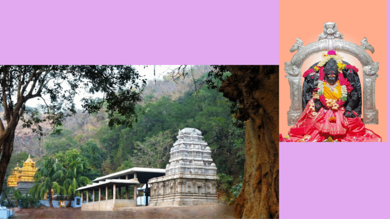 Untitled design - 2026-01-21T211534.609