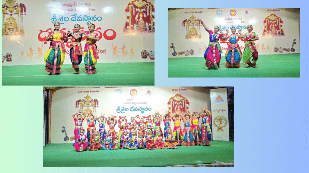 Untitled design - 2026-01-22T205005.296