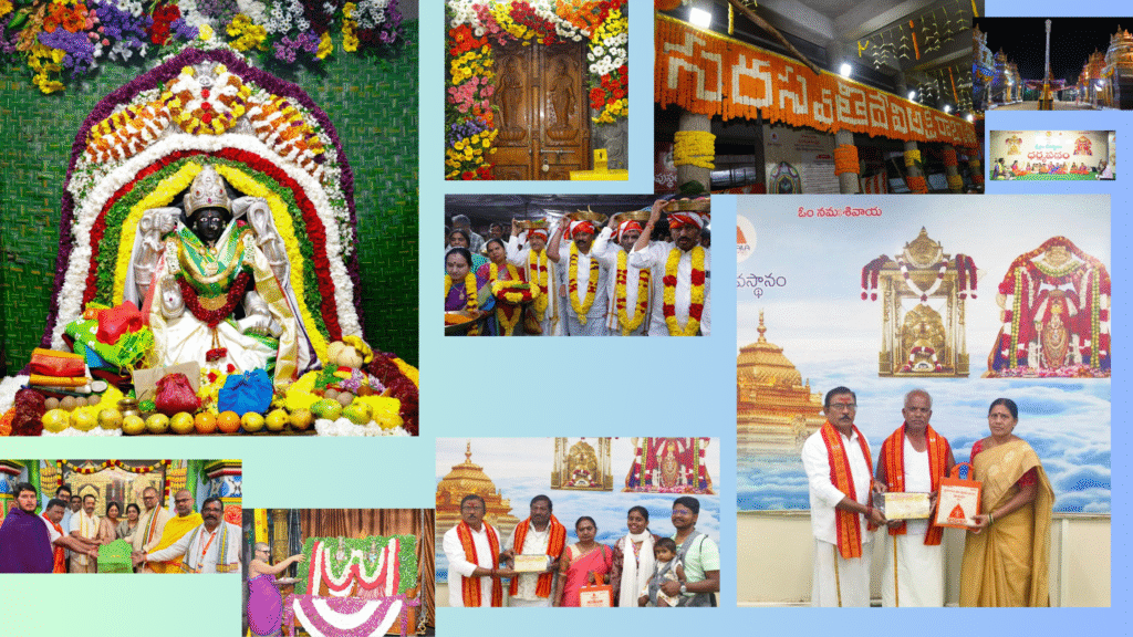 Untitled design - 2026-01-23T223700.977