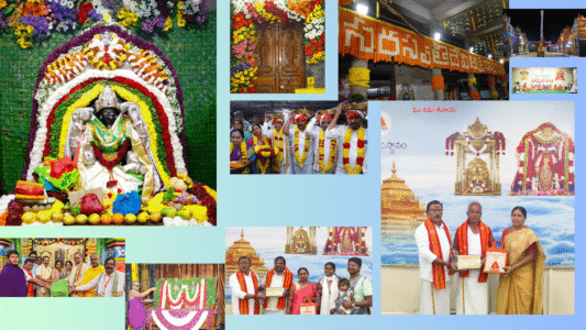 Untitled design - 2026-01-23T223700.977