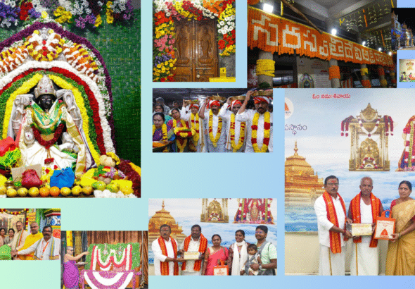 Untitled design - 2026-01-23T223700.977