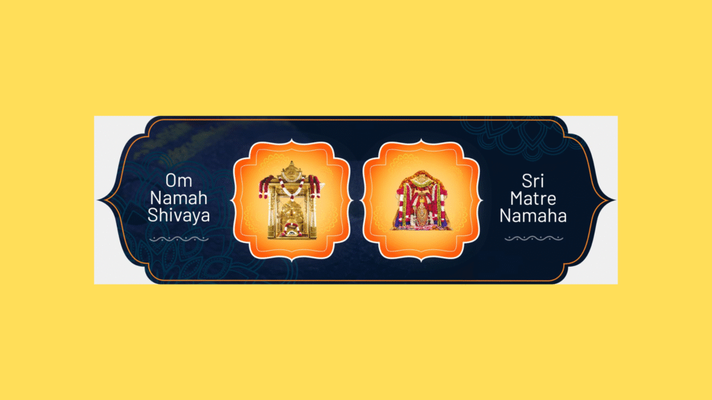 Untitled design - 2026-01-24T193803.214