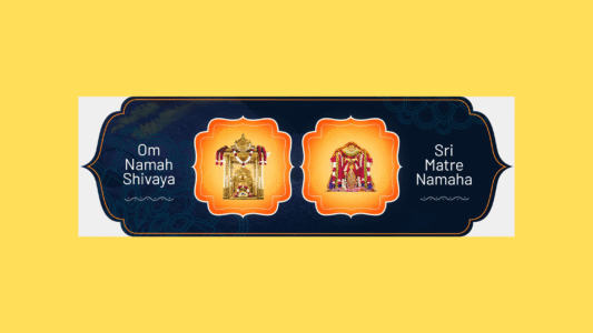 Untitled design - 2026-01-24T193803.214