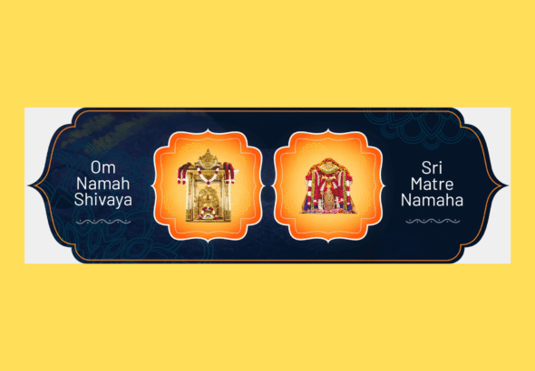 Untitled design - 2026-01-24T193803.214