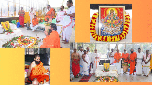 Untitled design - 2026-01-25T221751.553