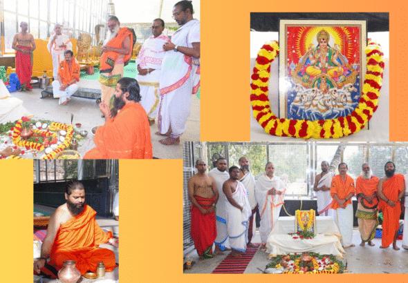 Untitled design - 2026-01-25T221751.553