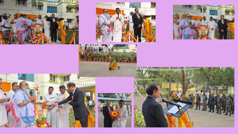 Untitled design - 2026-01-26T161746.045