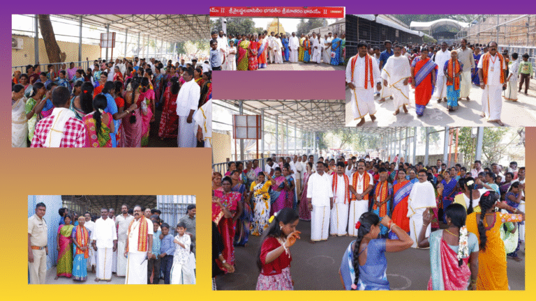 Untitled design - 2026-01-28T204548.516