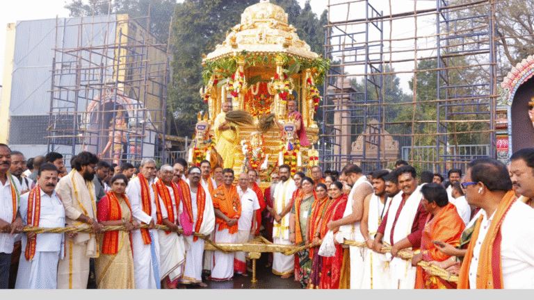 Untitled design - 2026-01-30T143358.754