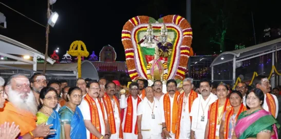 0e46e5ff-8731-406e-bf31-44b8767b5071.jfif (1)