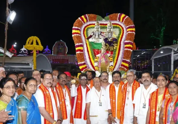 0e46e5ff-8731-406e-bf31-44b8767b5071.jfif (1)