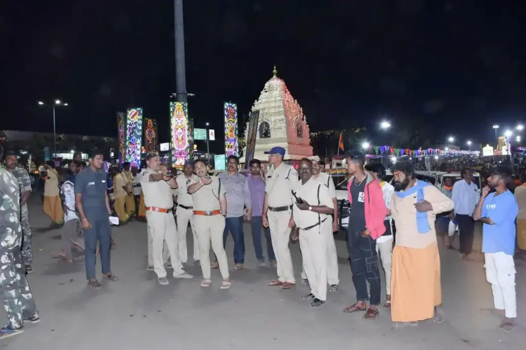 53595975-35b6-4933-8199-c006b560a430.jfif (1) (1)