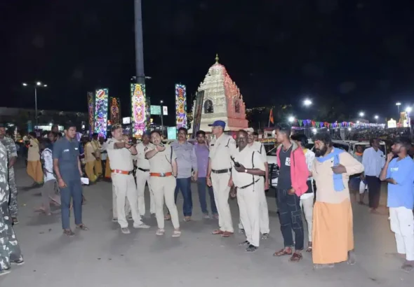 53595975-35b6-4933-8199-c006b560a430.jfif (1) (1)