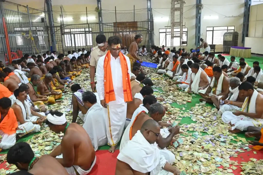 6026708e-3aae-4603-9032-c114bb8cb024.jfif (1)