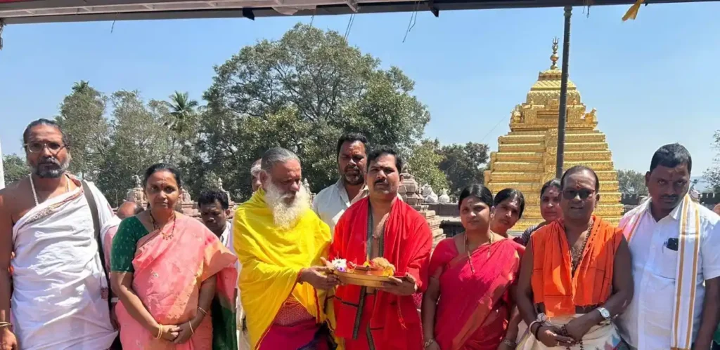 6db91440-ec6f-46f5-98eb-4955b5e1f8e6.jfif (1)