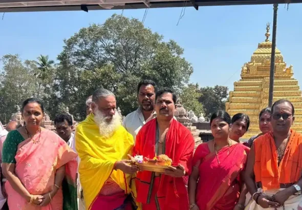 6db91440-ec6f-46f5-98eb-4955b5e1f8e6.jfif (1)