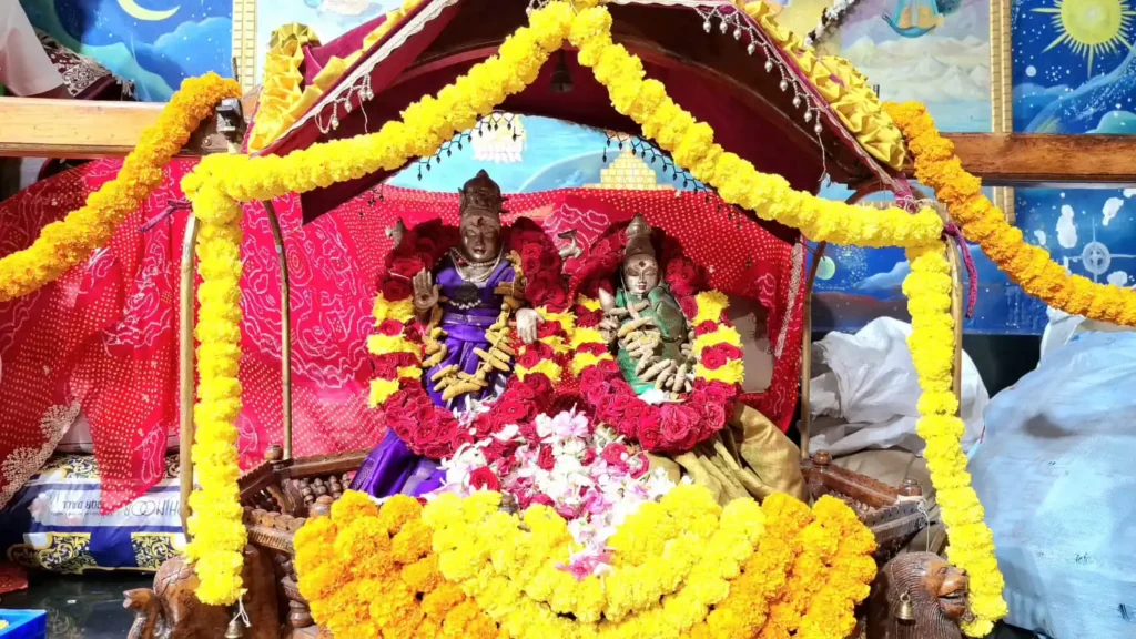 80949e03-8939-4a89-8e7b-f2cd13186ce3 (1).jfif (1)