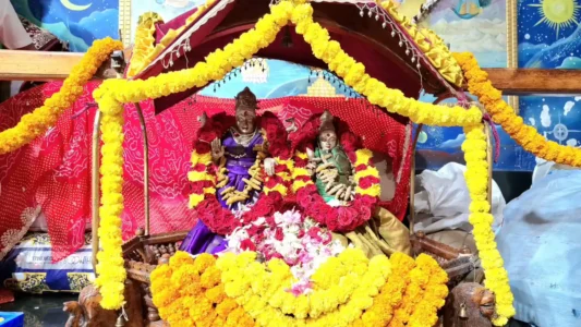 80949e03-8939-4a89-8e7b-f2cd13186ce3 (1).jfif (1)