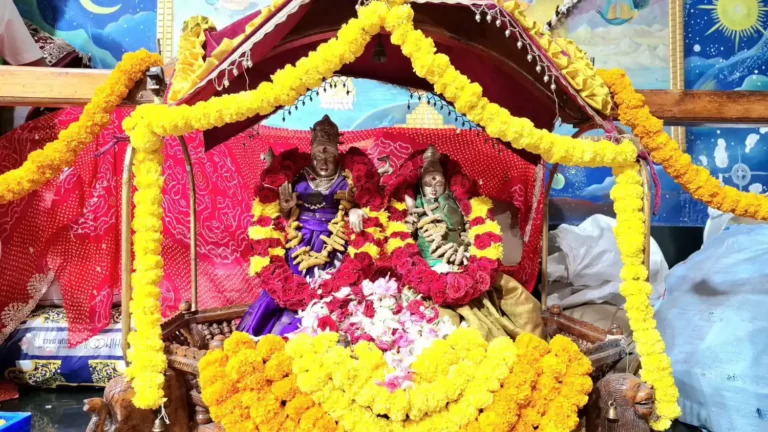 80949e03-8939-4a89-8e7b-f2cd13186ce3 (1).jfif (1)